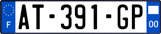 AT-391-GP