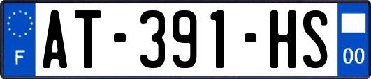 AT-391-HS