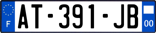 AT-391-JB