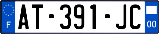 AT-391-JC