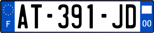 AT-391-JD