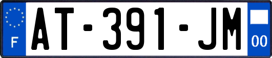 AT-391-JM