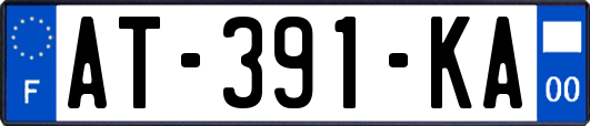AT-391-KA