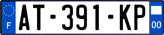 AT-391-KP