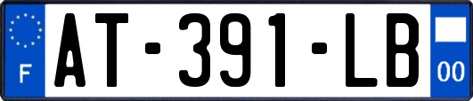 AT-391-LB