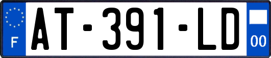 AT-391-LD