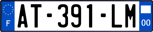 AT-391-LM