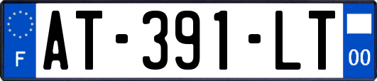 AT-391-LT