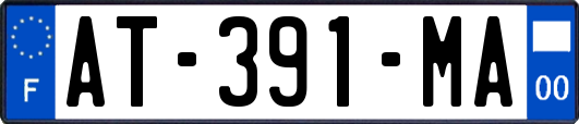 AT-391-MA