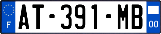 AT-391-MB