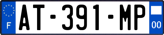 AT-391-MP