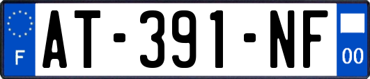 AT-391-NF