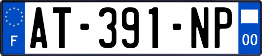 AT-391-NP