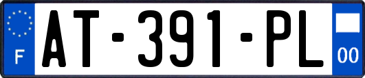 AT-391-PL