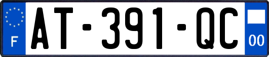 AT-391-QC