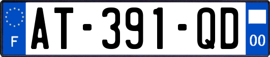 AT-391-QD