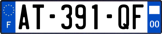 AT-391-QF