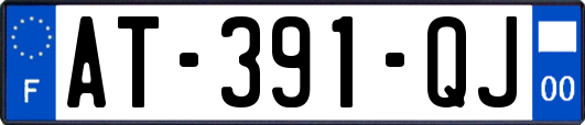 AT-391-QJ