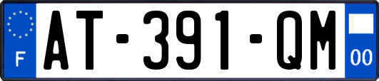 AT-391-QM