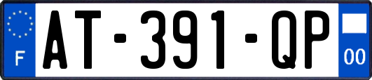 AT-391-QP