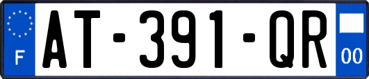 AT-391-QR