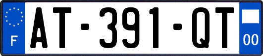 AT-391-QT
