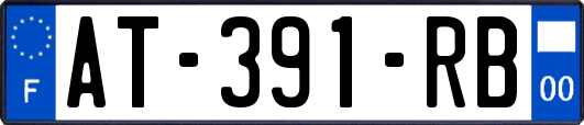 AT-391-RB