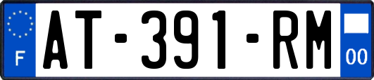 AT-391-RM