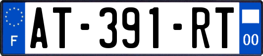 AT-391-RT