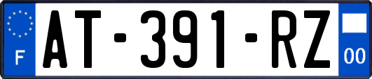 AT-391-RZ