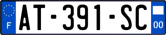 AT-391-SC