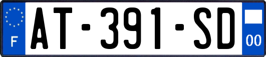 AT-391-SD