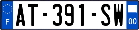 AT-391-SW