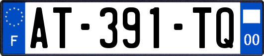 AT-391-TQ