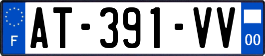 AT-391-VV