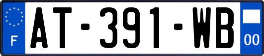 AT-391-WB
