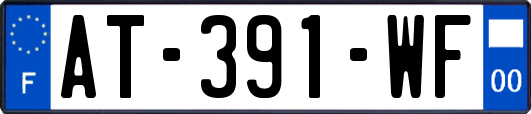 AT-391-WF