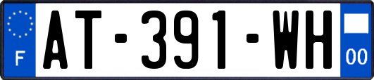AT-391-WH