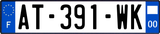 AT-391-WK