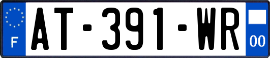 AT-391-WR