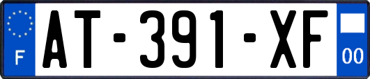 AT-391-XF
