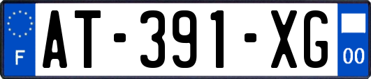 AT-391-XG