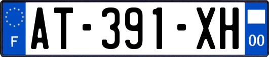 AT-391-XH