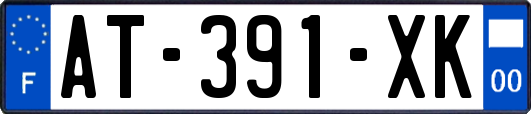 AT-391-XK