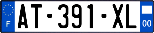AT-391-XL