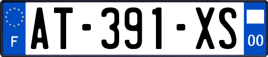 AT-391-XS