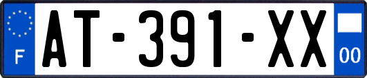 AT-391-XX