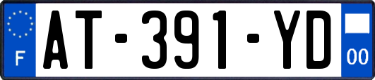 AT-391-YD