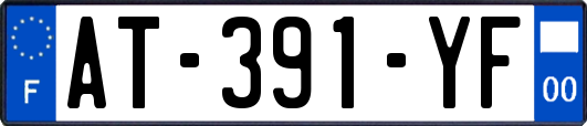 AT-391-YF