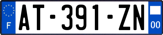 AT-391-ZN